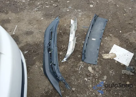 2016 Honda Civic Lx from USA, damaged, VIN 19XFC2F57GE044384